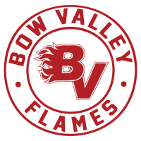 BV-Logo